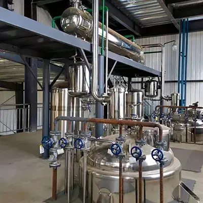 Factory Instruments Equipment Factory Instruments Equipment