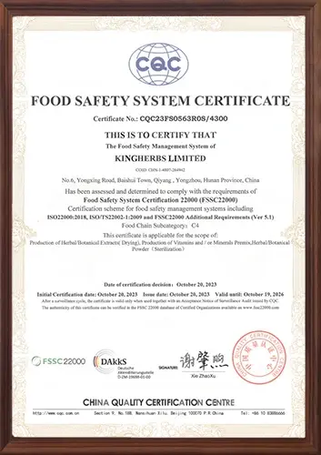 baiduimg.webp baiduimg.webp