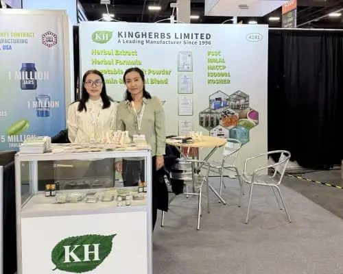 Supplyside West Expo Supplyside West Expo