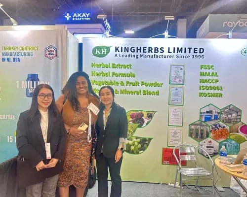 Supplyside West Expo Supplyside West Expo