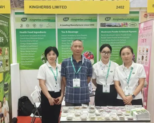 Malaysia International Food and Beverage Expo Malaysia International Food and Beverage Expo