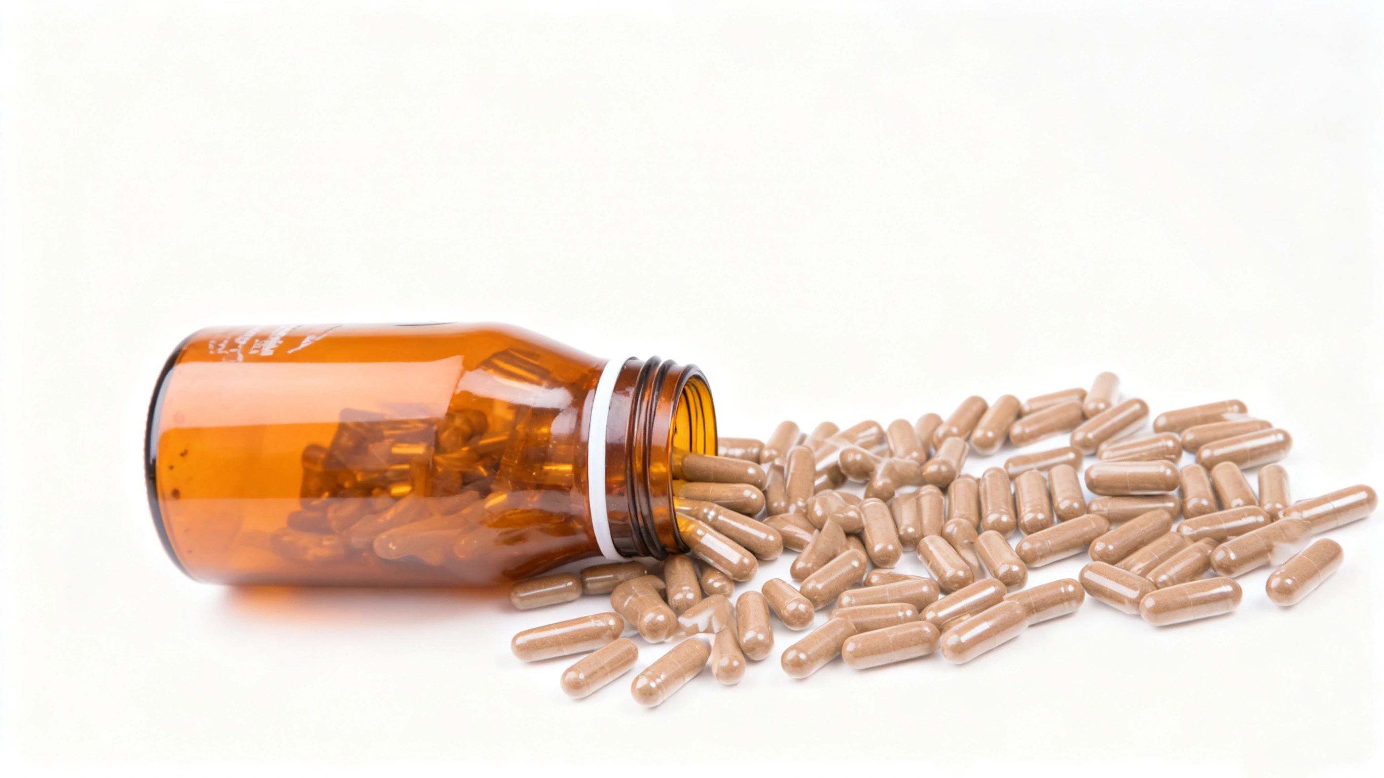 Artichoke Extract Powder