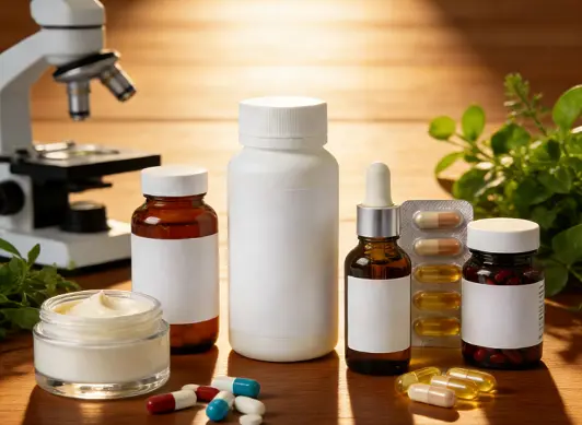 Evodia Extract Evodia Extract