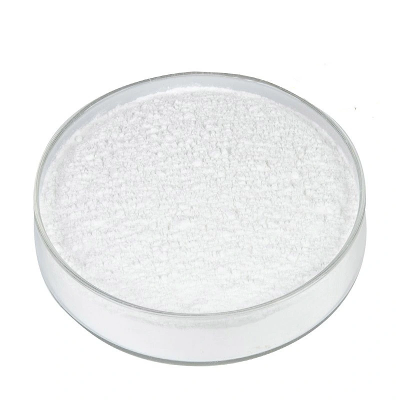 Bamboo Leaf Extract Bamboo Leaf Extract