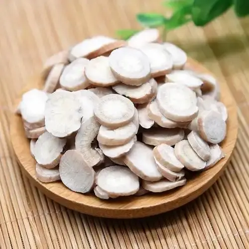 White Paeony Extract