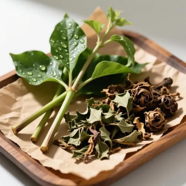 Andrographis Paniculata Extract