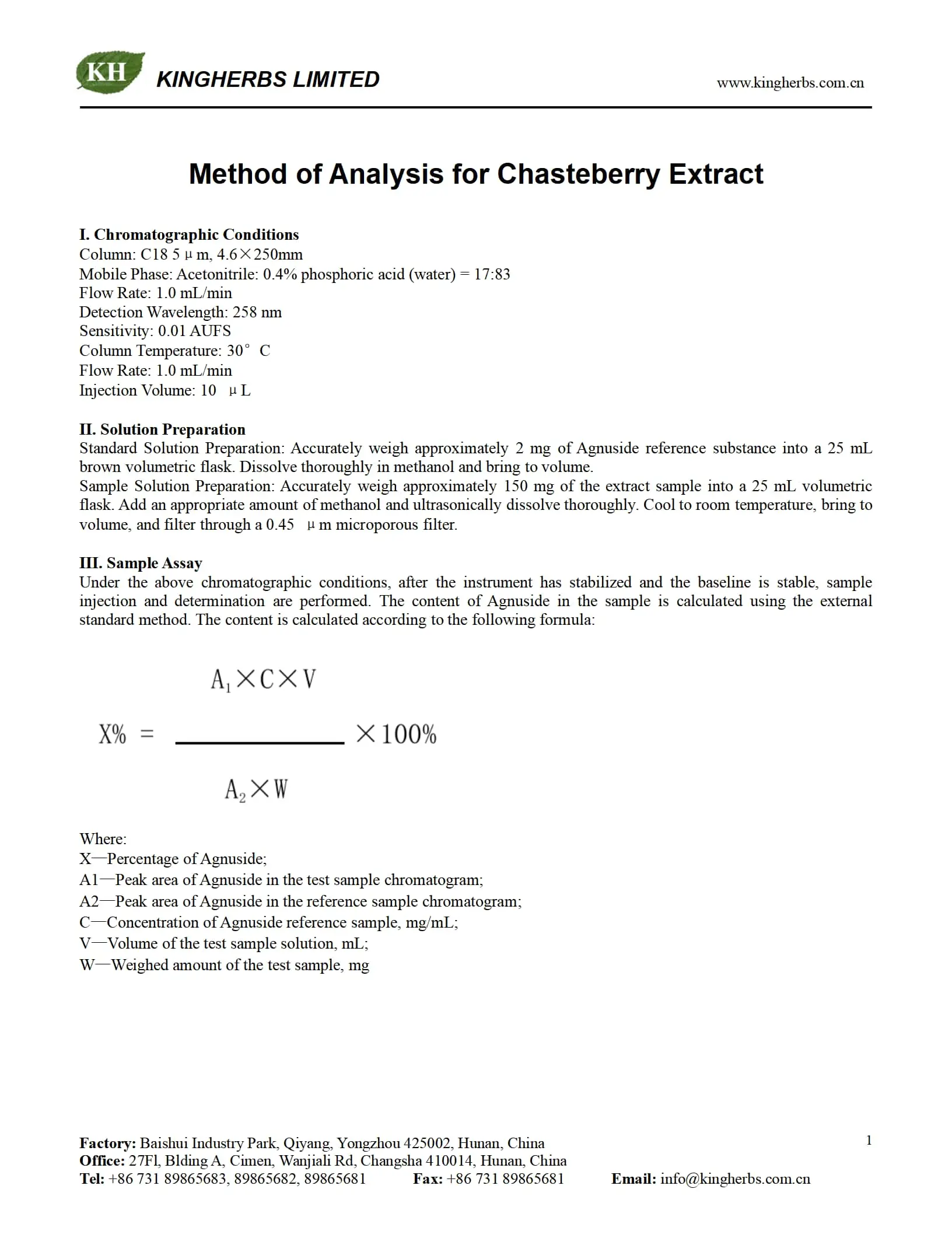 Technical Docs Of Product Technical Docs Of Product