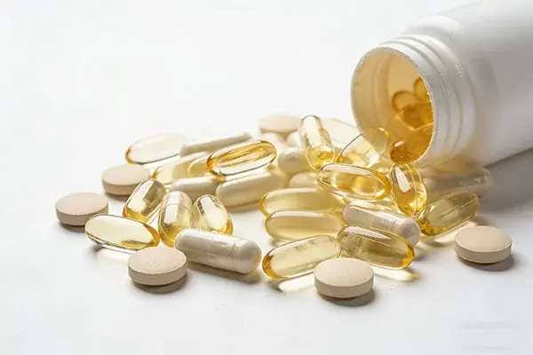 Algae Application Algae Application