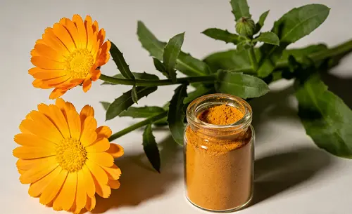 product-1-1 product-1-1