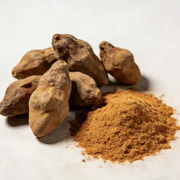 Gallnut Extract Gallnut Extract