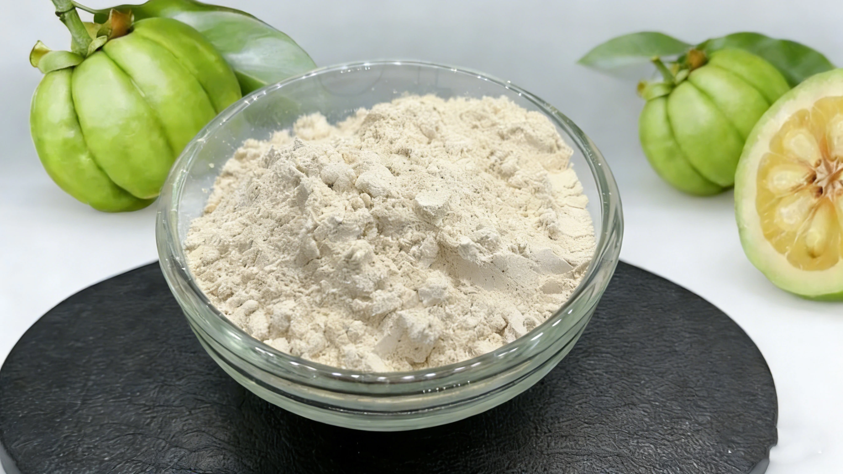 Garcinia Combogia Extract Powder Garcinia Combogia Extract Powder