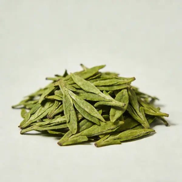 Green Tea Extract Green Tea Extract