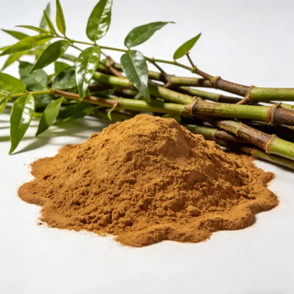 Polygonum Cuspidatum Extract