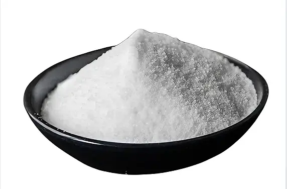 Theanine Powder Theanine Powder