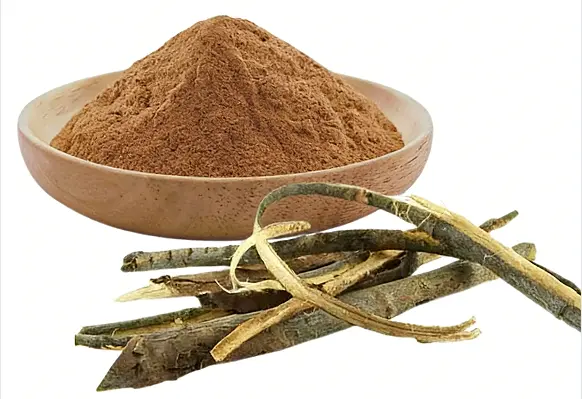 White Willow Bark Extract Powder
