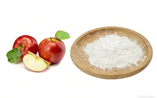 Apple Cider Vinegar Powder Apple Cider Vinegar Powder