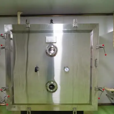 Factory Cleanroom Equipment Factory Cleanroom Equipment