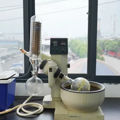 Testing Laboratory Testing Laboratory