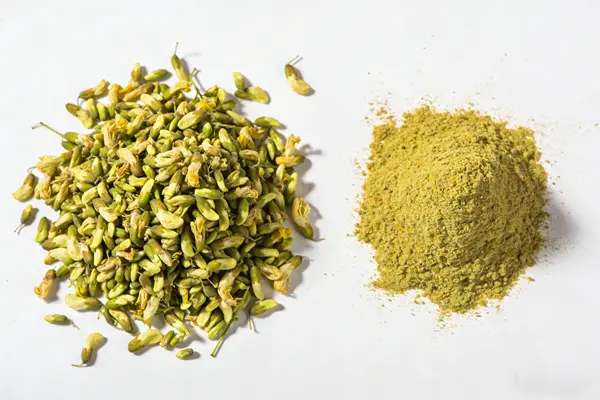 Troxerutin Powder Troxerutin Powder