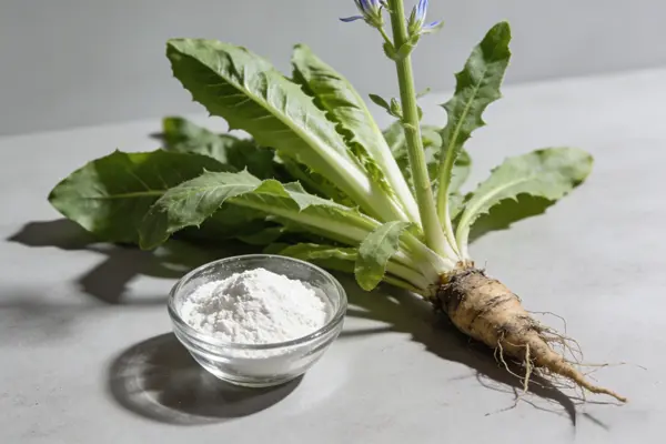 Chicory Extract Powder