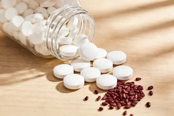 Red Yeast Rice Application Red Yeast Rice Application