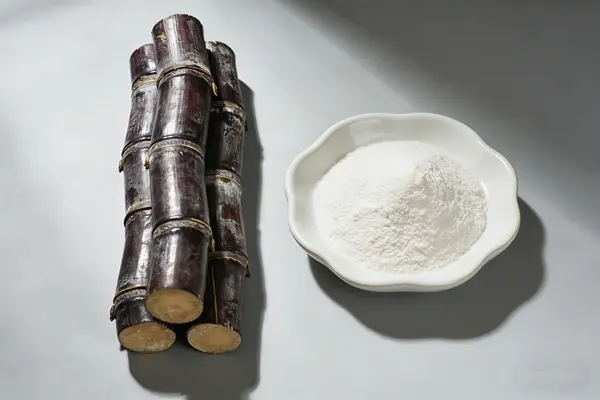 Octacosanol C-28 Powder Octacosanol C-28 Powder