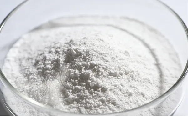 Pure Alpha Arbutin Powder Pure Alpha Arbutin Powder