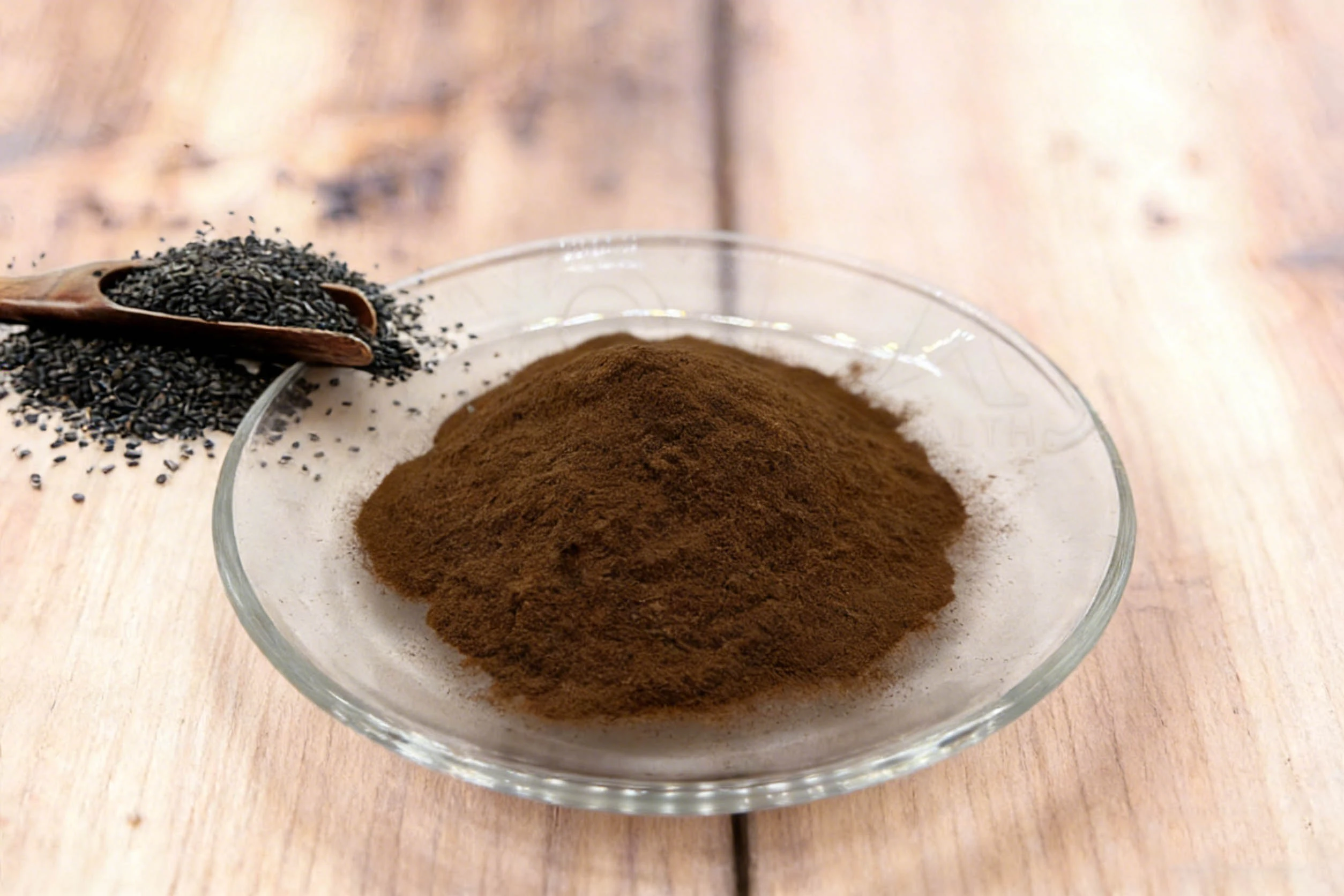 Sesame Extract Sesame Extract