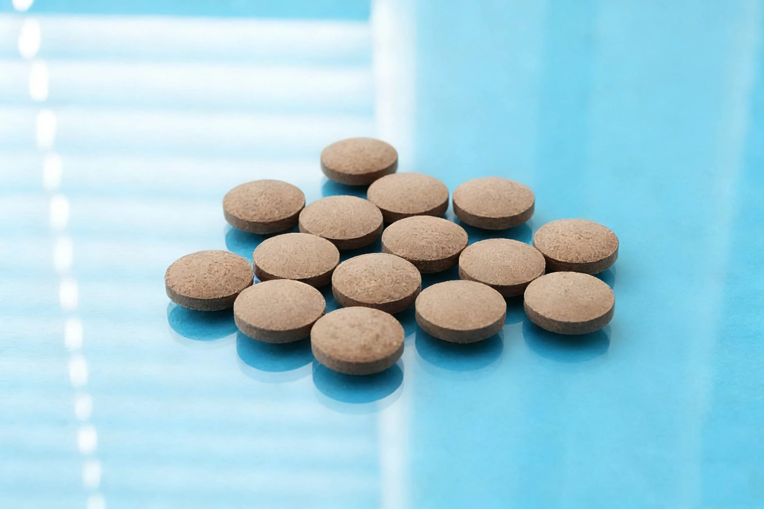 Siberian Ginseng Extract Siberian Ginseng Extract