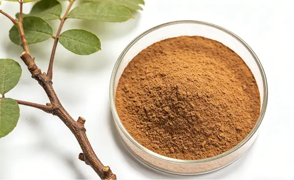 Thunder God Vine Extract Thunder God Vine Extract