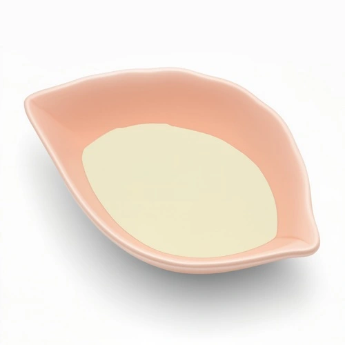blog-1-1 blog-1-1