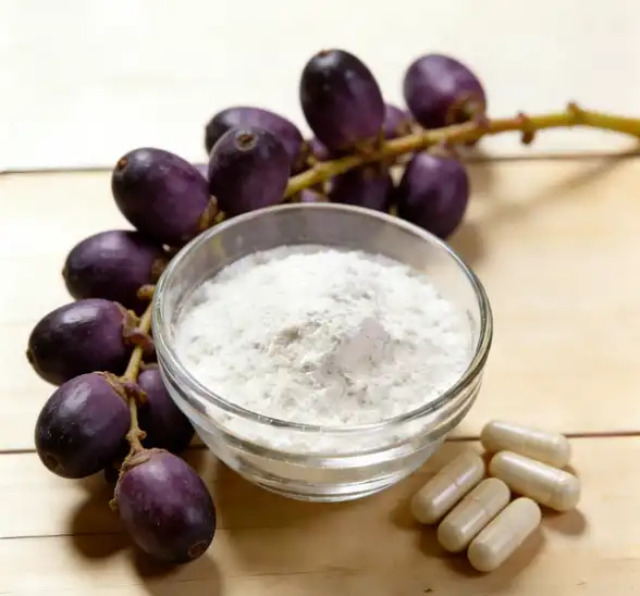 saw palmetto extract saw palmetto extract