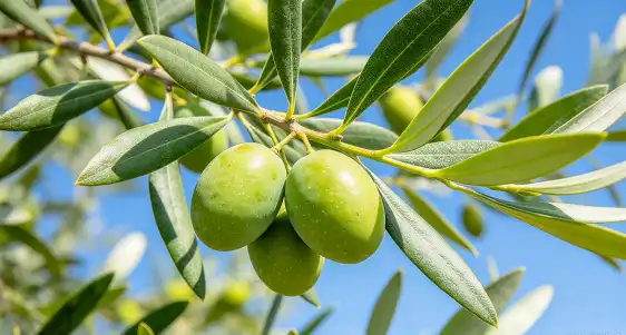 blog-1-1