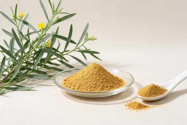 product-1-1 product-1-1