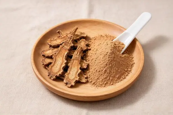 blog-1-1