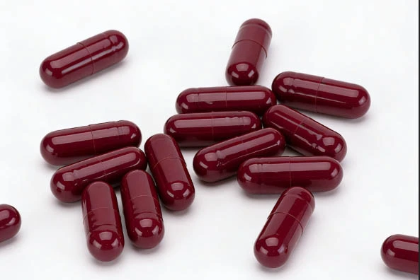 Gynostemma Extract Powder Gynostemma Extract Powder