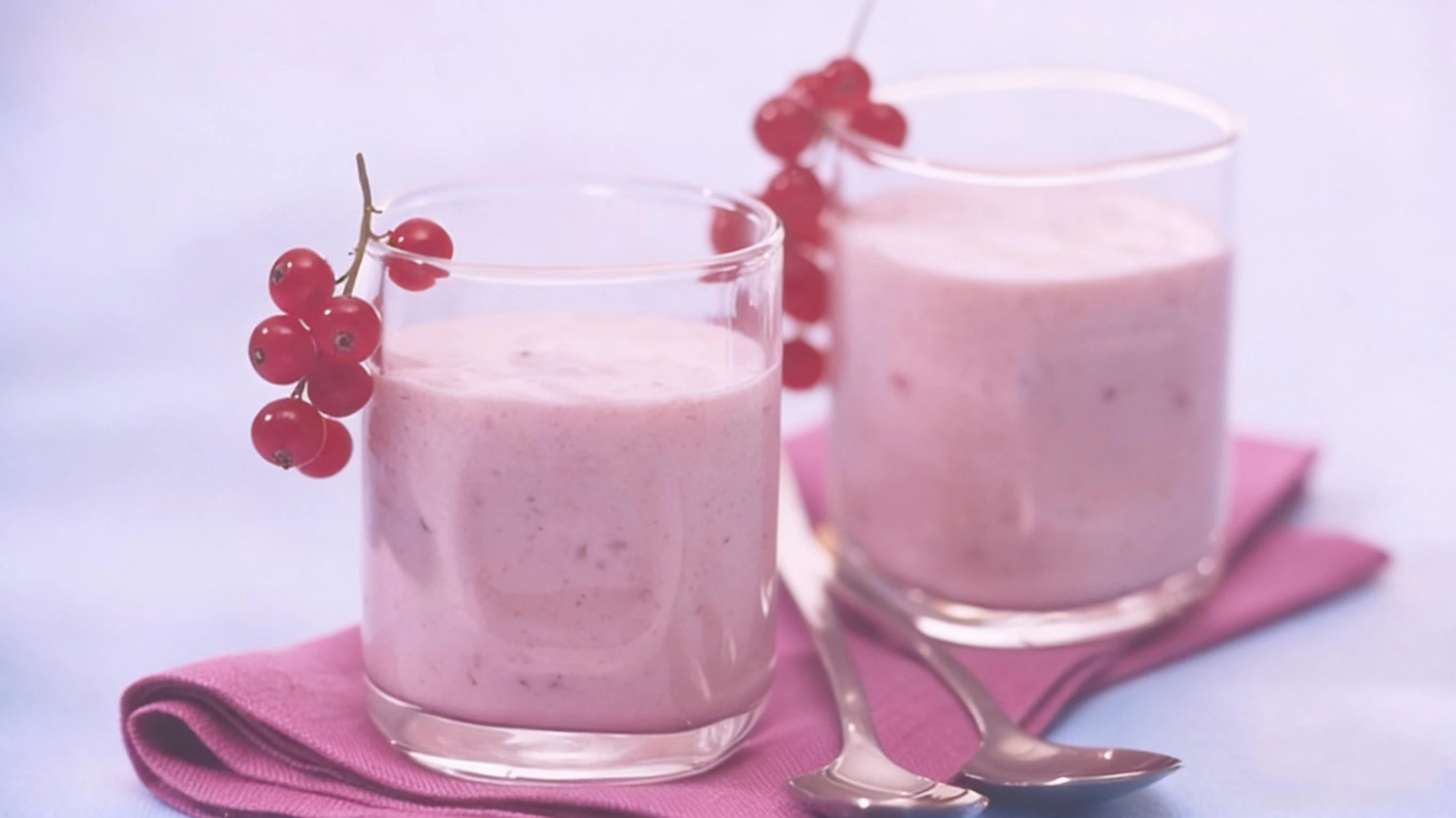 Lingonberry Extract Lingonberry Extract