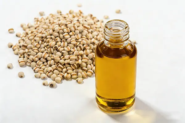 Coix Seed Oil