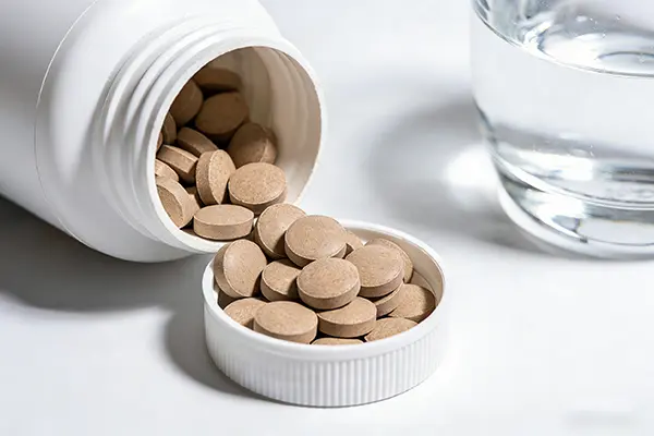 Cistanche Tubulosa Application