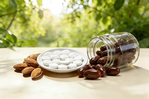 Semen Armeniacae Amarum Application Semen Armeniacae Amarum Application