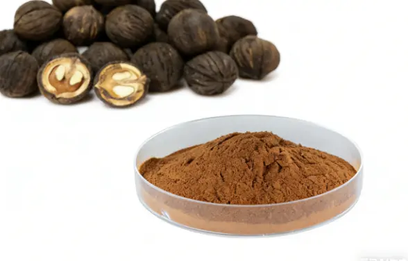 product-1-1 product-1-1