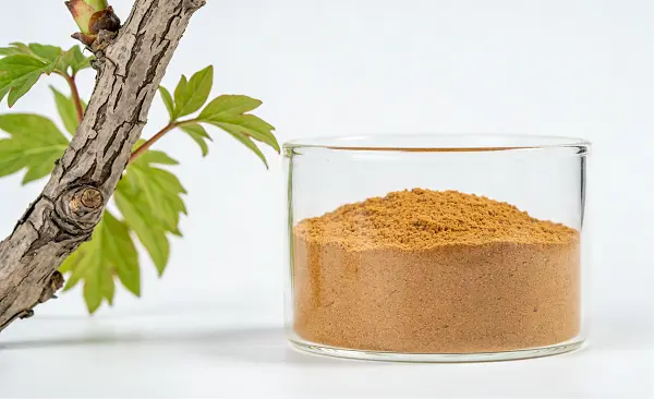 Peony Bark Extract Peony Bark Extract