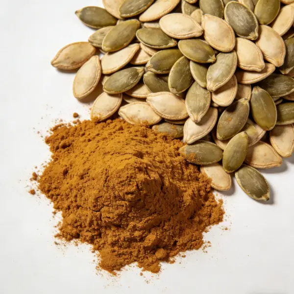 Pumpkin Seed Extract Powder