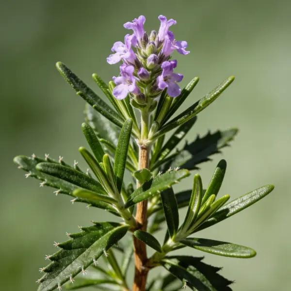 Rosemary Extract Powder