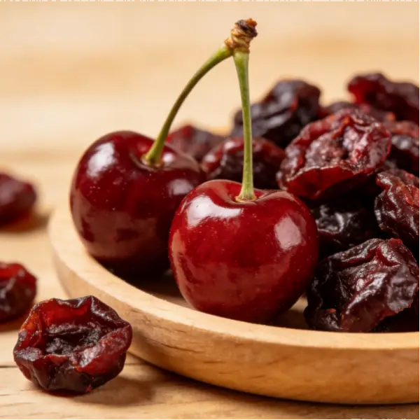 Tart Cherry Extract Tart Cherry Extract