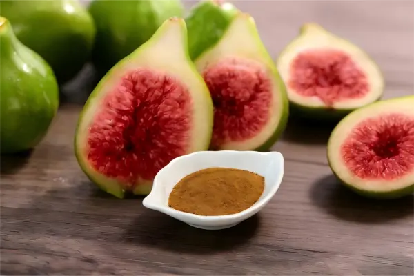 Fig Extract