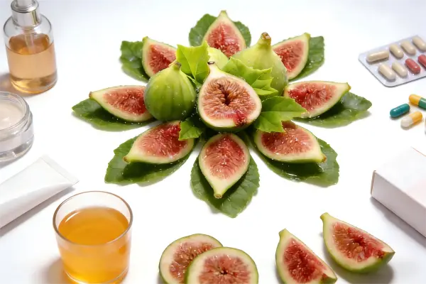 Fig Extract