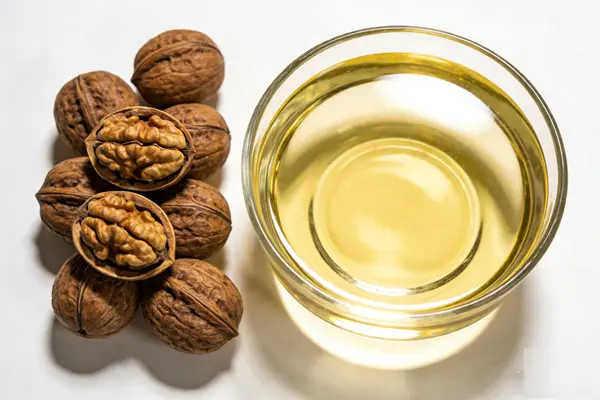 Walmut Oil Walmut Oil