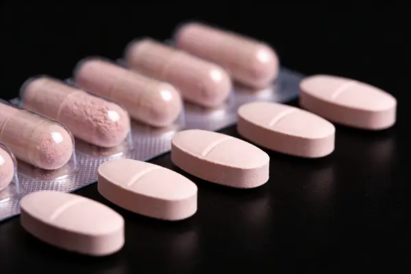 Fig Freeze Dried Powder Application Fig Freeze Dried Powder Application