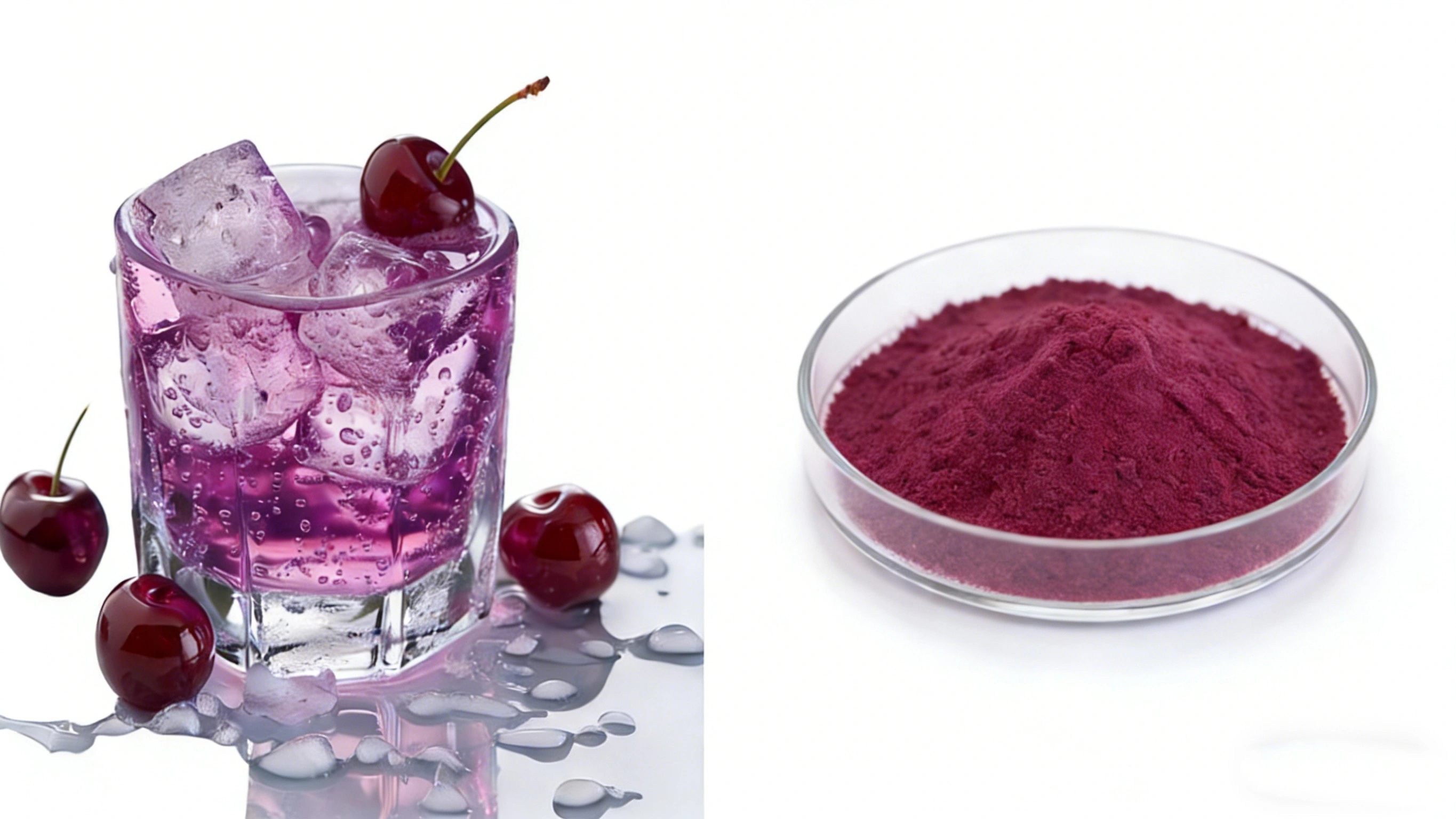 Black Carrot Product Black Carrot Product